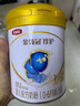 伊利金領(lǐng)冠珍護(hù)【三代OPO好吸收】嬰兒A2奶粉1段280g(0-6個(gè)月) 曬單實(shí)拍圖