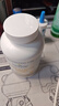 Nordic Naturals Pro挪威小魚成人2000高濃縮rTG醫(yī)用級深海魚軟膠囊DHA健康好禮 120粒 曬單實拍圖