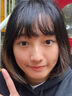 東洋之花紫蘇清潔泥膜深層清潔去黑頭收縮毛孔祛痘粉刺閉口涂抹面膜金榜第 曬單實(shí)拍圖