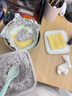 瑞嘉樂生石灰干燥劑200g*12包大容量衣鞋柜除濕劑防霉防潮吸濕除濕包 曬單實拍圖