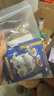 品高黑胡椒牛排醬小包20g*10包 方便醬料包牛排醬意面醬西餐黑椒汁 曬單實(shí)拍圖