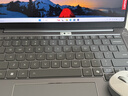 聯(lián)想ThinkBook14+新款全新Ultra酷睿版AI PC 高性能輕薄游戲商務(wù)辦公筆記本電腦 Ultra7 2.5K銳炫顯卡 16G 0TCD 1TB固態(tài)硬盤【推薦版】 曬單實(shí)拍圖