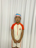 安踏兒童泳帽男女童長(zhǎng)發(fā)小孩不勒頭3-6-12歲護(hù)耳加大防水游泳帽硅膠 【美人魚】舒適無感/適用3-14歲 曬單實(shí)拍圖