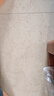 舒星50張?jiān)炀百N紙合集本 20款diy手工小屋3d立體微縮場(chǎng)景貼紙?jiān)炀岸询B收納解壓貼畫玩具素材 曬單實(shí)拍圖