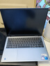 戴爾（DELL）國(guó)家補(bǔ)貼 筆記本電腦 靈越14PLUS-7440 2025新品 2.5K 14英寸高性能輕薄本辦公本(酷睿5 16G 1T) 曬單實(shí)拍圖