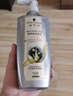 施華蔻（Schwarzkopf）防脫育發(fā)護(hù)根控油柔順洗發(fā)水600ml(無硅油 蓬松 防掉發(fā) 男女) 曬單實(shí)拍圖