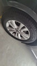 米其林（MICHELIN）汽車輪胎 245/60R18 105V 攬途 LATITUDE TOUR HP 曬單實拍圖