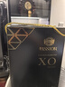 派斯頓（PASSTON）法國進口洋酒XO白蘭地40°烈酒禮盒金鉆 原酒進口 熱門星選 3L 1瓶 曬單實拍圖