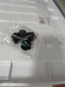 佳幫手收納箱特大號(hào)塑料衣物衣服玩具收納整理箱子后備箱儲(chǔ)物箱盒40L 曬單實(shí)拍圖