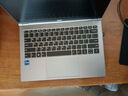 宏碁（acer）非凡Go Pro 2025款新品14英寸高性能輕薄本電腦酷睿i5/i7 2.8K屏120Hz高刷辦公商務設計筆記本電腦 i7-13620H 2.8K屏 120Hz 灰色 32G內(nèi)存 1 曬單實拍圖