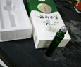 云南本草提神學生鼻通醒腦棒鼻塞通氣防瞌睡開車熬夜防困鼻吸精油滾珠 曬單實拍圖