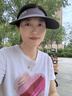 夢(mèng)金園 黃金項(xiàng)鏈 暴富小金磚5G足金小金條套鏈 送女友生日禮物情人節(jié) 單吊墜約2.28g配925銀鏈 曬單實(shí)拍圖