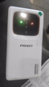 品勝（PISEN）隨身wifi6移動(dòng)2025新款無(wú)線wi-fi6網(wǎng)絡(luò)便攜式4G上網(wǎng)卡充電寶無(wú)限速上網(wǎng)免插卡全國(guó)通用流量YM25 【wifi6+充電寶】升級(jí)版 1500G 曬單實(shí)拍圖