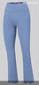 lululemon丨Groove SmoothCover? 女士運(yùn)動(dòng)高腰喇叭褲30