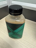 NEVER COFFEE即飲冷萃咖啡瓶裝飲料nevercoffee美式黑咖啡冰博客拿鐵超市同款 混合口味隨機(jī)6瓶 300ml*6瓶 曬單實(shí)拍圖