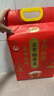 十月稻田 五常大米 10斤（五常稻香米 東北大米 5公斤/十斤） 曬單實(shí)拍圖