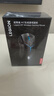 聯(lián)想（Lenovo）拯救者M(jìn)7無線游戲鼠標(biāo)電競(jìng)游戲?qū)Ｓ萌梭w工學(xué)輕量化筆記本游戲本Y9000P/R7000原裝 幻影黑 曬單實(shí)拍圖