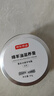 京東京造【AAA級羊毛脂】綿羊油滋養(yǎng)膏奢護(hù)真皮包皮鞋皮沙發(fā)養(yǎng)護(hù) 無色 80g 曬單實(shí)拍圖