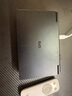 GPD win mini 2025款 7英寸掌上筆記本電腦 120Hz電競(jìng)屏翻蓋掌機(jī)AI處理器迷你隨身口袋掌上電腦筆記 銳龍AI 9 HX 370 32G+2TB 黑 曬單實(shí)拍圖