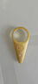 拜杰開(kāi)瓶器啤酒起子開(kāi)蓋神器多功能開(kāi)瓶器茅粉起瓶器白酒取珠專(zhuān)用工具 曬單實(shí)拍圖