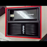ThinkPad聯(lián)想thinkplus 口紅電源 100W氮化鎵充電器Type-c快充便攜套裝 適用于ThinkBook 14+16+筆記本電腦 曬單實(shí)拍圖