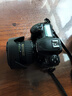 圖麗Tokina/圖麗 16.5-135mm F3.5-5.6 DX半畫幅相機人像風(fēng)景鏡頭 官方標(biāo)配 尼康F卡口 曬單實拍圖