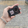 大疆（DJI）Osmo  Action 5 Pro 運動(dòng)相機 摩托車(chē)山地公路騎行潛水防抖戶(hù)外vlog相機超清畫(huà)質(zhì)4K 旅拍攝像機 【戶(hù)外大套裝】標準版 官方標配 標配 標配 曬單實(shí)拍圖