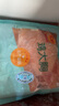 【順豐】生鮮雞胸肉整箱20斤冷凍雞胸10斤雞大胸雞脯去皮雞肉健身 雞胸肉凈重4斤/整箱5斤裝 曬單實(shí)拍圖