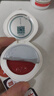 花西子【曹恩齊推薦】有色唇膜粉色調(diào)L302-5g滋潤護(hù)唇持妝氣色 曬單實(shí)拍圖