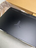 聯(lián)想拯救者R9000P 2025 AI元啟游戲筆記本電腦(銳龍9 8945HX 32G1T RTX5070 2.5K240Hz 黑)國家補(bǔ)貼20% 曬單實(shí)拍圖