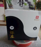懷莊懷莊妙品1983 優(yōu)級(jí)53度醬香型純糧白酒 500ml*2瓶禮盒裝送禮佳品 53度 500mL 2瓶 一盒 懷莊1983妙品 優(yōu)級(jí)53度 曬單實(shí)拍圖
