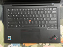 聯(lián)想Thinkpad X1carbon 超薄便攜商務(wù)辦公14英寸二手筆記本電腦ibm超極本X1C 95新⒄X1C 2021-I7-16-512 曬單實(shí)拍圖