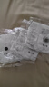 洗碗手套女耐用廚房刷碗洗衣服家務(wù)清潔耐磨防水手套橡膠乳膠手套 加厚耐磨：用不爛【3雙】六只裝 防水丨防凍手L碼【適合大手】 曬單實拍圖