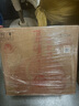 瀘州老窖 窖齡30年 濃香型白酒 52度500ml 6瓶 整箱裝(內(nèi)含禮品袋) 曬單實拍圖