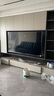 飛利浦（PHILIPS）50英寸4K超高清智慧全面屏 高頻調光護眼 遠場AI語音智能液晶平板電視機50PUF7590/T3 國家補貼15% 曬單實拍圖