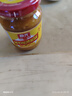 春光食品 海南特產(chǎn)香辣型黃燈籠辣椒醬150g 0脂拌面醬酸湯肥牛黃椒醬  曬單實拍圖