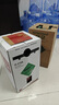R410a變頻空調(diào)制冷劑 加氟冷媒氟利昂 410A凈重5KG 10kg r410a  10kg一瓶 曬單實(shí)拍圖
