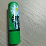 HERBACIN好本清德國小甘菊經(jīng)典唇膏 4.8g（補水保濕預(yù)防干裂）保濕潤唇膏 曬單實拍圖