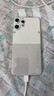 NOTHING CMF Phone 2 Pro 海外版智能5G手機(jī) 安卓原生系統(tǒng) 國(guó)際版 白色256GB 曬單實(shí)拍圖
