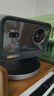 Vidda C3S 海信4K超高清純?nèi)す馔队皟x家用投影機 無損光學變焦+哈曼JBL專業(yè)音響 智能家庭影院辦公 曬單實拍圖
