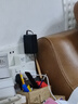 榮耀原裝充電器66W超級快充套裝Magic7/6/5/4pro/50/60/70/80/90/200/100pro/X50GT/Vs/V2/V3 簡裝（含66W充電頭+6A數(shù)據(jù)線） 曬單實拍圖