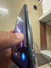 品勝 適用蘋果XR手機(jī)殼 iPhoneXR手機(jī)殼 透明輕薄防刮軟殼氣囊防摔手機(jī)保護(hù)殼 曬單實(shí)拍圖