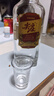 五糧液股份 尖莊大光 濃香型白酒 42度 500mL*12瓶 整箱原箱裝 新老隨機 曬單實拍圖