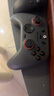 蓋世小雞（GAMESIR）啟明星2無線游戲手柄 switch2手機(jī)NS安卓蘋果PC電腦電視steam藍(lán)牙雙人成行黑神話悟空明末淵虛之羽 曬單實(shí)拍圖