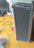 戴爾（DELL）PowerEdge T160（T150升級(jí)款）/T360 單路塔式服務(wù)器數(shù)據(jù)庫(kù)存儲(chǔ)ERP金蝶商務(wù)應(yīng)用臺(tái)式機(jī)電腦主機(jī) 【T160】至強(qiáng)E-2436 6核12線(xiàn)程 32G內(nèi)存/2*2TB硬 曬單實(shí)拍圖