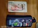 清揚（CLEAR）男士蓬松去屑洗發(fā)水1.2kg 止癢活力運動型1200g  曬單實拍圖