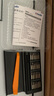 ONEDA 適用 聯(lián)想 YOGA 710-14IKB 710-14ISK 141KB 15ISK L15M4PC2 筆記本電池 53Wh 標準續航版 Yoga 710-14IKB 曬單實(shí)拍圖