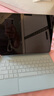 WIWU【2025升級(jí)】ipad電容筆蘋果手寫觸控筆apple pencil一二代平替適用平板pro11/air/mini防誤觸屏筆 9代Pro【2018-2025iPad全系列兼容】 曬單實(shí)拍圖