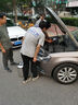 大眾（Volkswagen）原廠(chǎng)汽油泵原裝燃油泵總成汽油泵朗逸明銳速騰高6途觀(guān)L昊銳帕薩特 邁騰 CC 曬單實(shí)拍圖