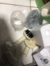蘇泊爾【官方正品】蒸汽清潔機(jī)第1名家用 高溫高壓便攜式殺菌廚房油煙機(jī)空調(diào)多功能清洗機(jī)小型 【99%除菌率100%除螨】高溫清潔蒸汽機(jī) 曬單實(shí)拍圖